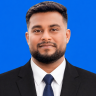 Review Student Photo