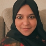 Review Student Photo