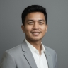 Review Student Photo
