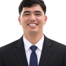 Review Student Photo