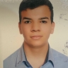 Review Student Photo
