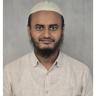 Review Student Photo