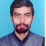 Review Student Photo